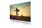 Telewizor METZ 32MTE7000Z 32" HD Ready