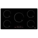 Płyta indukcyjna TCL LI501