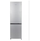 Lodówka INDESIT INKF8251S4E