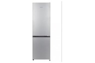 Lodówka INDESIT INKF8251S4E