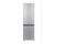 Lodówka INDESIT INKF8251S4E