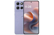 Smartfon Motorola motorola g86 power 5G pantone cosmic sky 6.67" 12.0GB/256.0GB