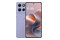 Smartfon Motorola motorola g86 power 5G pantone cosmic sky 6.67" 12.0GB/256.0GB