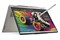 Laptop Lenovo Yoga 7 14.0" AMD Ryzen AI 7 350 350 AMD Radeon 860M 32GB 512GB SSD M.2 Windows 11 Home złoty