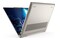 Laptop Lenovo Yoga 7 14.0" AMD Ryzen AI 7 350 350 AMD Radeon 860M 32GB 512GB SSD M.2 Windows 11 Home złoty