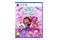 Dreamworks Gabbys Dollhouse Ready To Party PlayStation 5