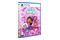 Dreamworks Gabbys Dollhouse Ready To Party PlayStation 5