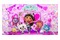 Dreamworks Gabbys Dollhouse Ready To Party PlayStation 5