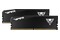 Pamięć RAM Patriot Viper Elite 5 64GB DDR5 6000MHz Z radiatorem 1.4V 28CL
