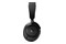Słuchawki SteelSeries Arctis Nova Nauszne Bezprzewodowe czarny