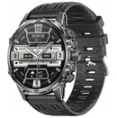 Smartwatch BlitzWolf BWAT6