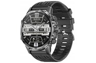Smartwatch BlitzWolf BWAT6