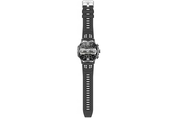 Smartwatch BlitzWolf BWAT6