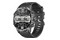 Smartwatch BlitzWolf BWAT6
