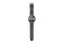 Smartwatch BlitzWolf BWAT6