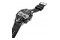 Smartwatch BlitzWolf BWAT6