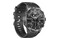 Smartwatch BlitzWolf BWAT6