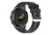 Smartwatch BlitzWolf BWAT6