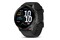 Smartwatch Garmin Venu 4 czarny