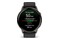 Smartwatch Garmin Venu 4 czarny