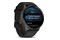 Smartwatch Garmin Venu 4 czarny