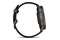 Smartwatch Garmin Venu 4 czarny