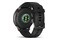 Smartwatch Garmin Venu 4 czarny