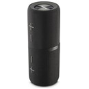głośnik Bluetooth Hama TWIN 4.0 czarny