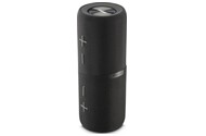 głośnik Bluetooth Hama TWIN 4.0 czarny