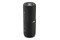 głośnik Bluetooth Hama TWIN 4.0 czarny