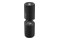 głośnik Bluetooth Hama TWIN 4.0 czarny