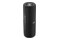głośnik Bluetooth Hama TWIN 4.0 czarny