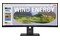 Monitor 34.0" Lenovo ThinkVision T34WD-40 czarny