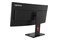 Monitor 34.0" Lenovo ThinkVision T34WD-40 czarny