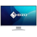 Monitor 27.0" EIZO FlexScan EV2740S biały