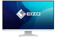 Monitor 27.0" EIZO FlexScan EV2740S biały