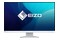 Monitor 27.0" EIZO FlexScan EV2740S biały