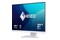 Monitor 27.0" EIZO FlexScan EV2740S biały