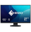 Monitor 27.0" EIZO FlexScan EV2740S czarny