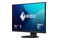 Monitor 27.0" EIZO FlexScan EV2740S czarny