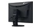 Monitor 27.0" EIZO FlexScan EV2740S czarny