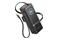 Powerbank ECOFLOW Rapid 25000mAh 170.0W srebrny