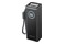 Powerbank ECOFLOW Rapid 25000mAh 170.0W srebrny