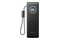 Powerbank ECOFLOW Rapid 25000mAh 170.0W srebrny