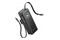 Powerbank ECOFLOW Rapid 25000mAh 170.0W srebrny