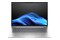 Laptop HP EliteBook 6 14.0" Intel Core Ultra 5 225U Intel 16GB 512GB SSD M.2 Windows 11 Professional srebrny