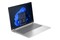 Laptop HP EliteBook 6 14.0" Intel Core Ultra 5 225U Intel 16GB 512GB SSD M.2 Windows 11 Professional srebrny