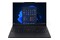 Laptop Lenovo ThinkPad E14 14.0" AMD Ryzen 7 250 AMD Radeon 780M 32GB 512GB SSD M.2 Windows 11 Professional czarny