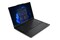 Laptop Lenovo ThinkPad E14 14.0" AMD Ryzen 7 250 AMD Radeon 780M 32GB 512GB SSD M.2 Windows 11 Professional czarny