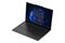 Laptop Lenovo ThinkPad E14 14.0" AMD Ryzen 7 250 AMD Radeon 780M 32GB 512GB SSD M.2 Windows 11 Professional czarny